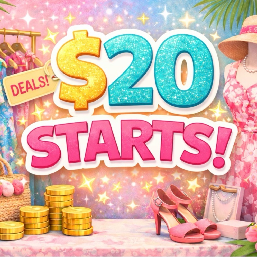 $20 Random Pulls - image 1